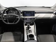 Geely Coolray I Казань  - изображение 15
