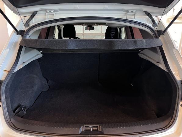 Nissan Qashqai I Рестайлинг с пробегом 2011 года, цена 890 000 рублей, 167999 км, внедорожник, Автокод Объявления