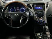 Hyundai Grandeur V Волгоград  - изображение 46