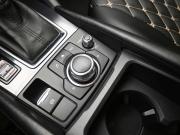 Mazda 6 III (GJ) Рестайлинг Ростов-на-Дону  - изображение 42