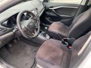 Lada (ВАЗ) Vesta I Краснодар  - изображение 25
