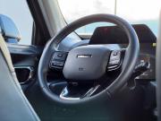 Haval H7 I Воронеж  - изображение 36