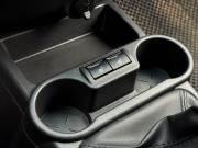 Lada (ВАЗ) Granta I Рестайлинг Кропоткин  - изображение 42
