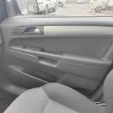 Opel Zafira B Рестайлинг Санкт-Петербург  - изображение 45