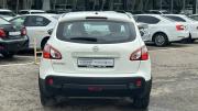 Nissan Qashqai I Рестайлинг Уфа  - изображение 15