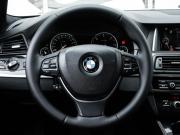 BMW 5 серии VI (F10/F11/F07) Рестайлинг Ставрополь  - изображение 40