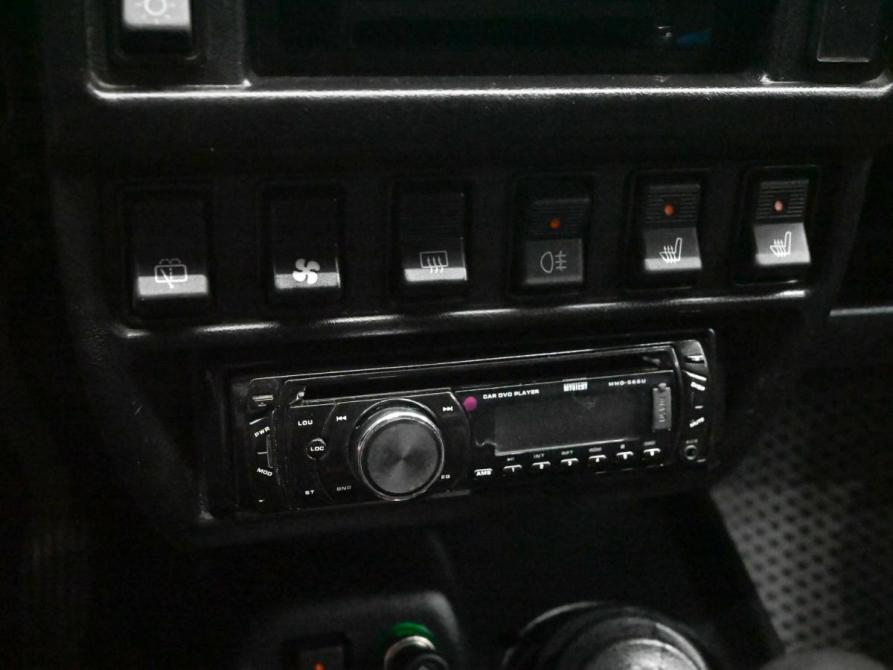 Lada (ВАЗ) 2121 (4x4) I Рестайлинг Екатеринбург  - изображение 14