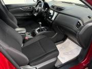 Nissan Qashqai II Рестайлинг Октябрьский  - изображение 28