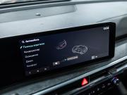 Kia Sorento IV Рестайлинг Санкт-Петербург  - изображение 50