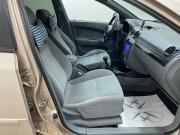 Chevrolet Lacetti I Энгельс  - изображение 70