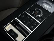 Land Rover Discovery V Ижевск  - изображение 64