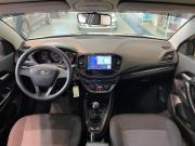 Lada (ВАЗ) Vesta I Чебоксары  - изображение 41