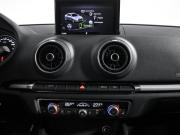 Audi A3 III (8V) Рестайлинг Санкт-Петербург  - изображение 35