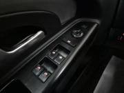 Kia Ceed I Рестайлинг Альметьевск  - изображение 28