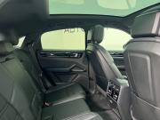 Porsche Cayenne III Москва  - изображение 31
