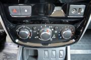 Nissan Terrano III (D10) Таганрог  - изображение 24