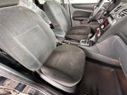 Ford Focus II Тамбов  - изображение 31
