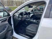 Haval F7 I Рестайлинг Нефтекамск  - изображение 18