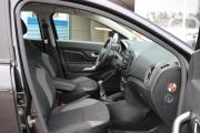 Lada (ВАЗ) XRAY I Санкт-Петербург  - изображение 29