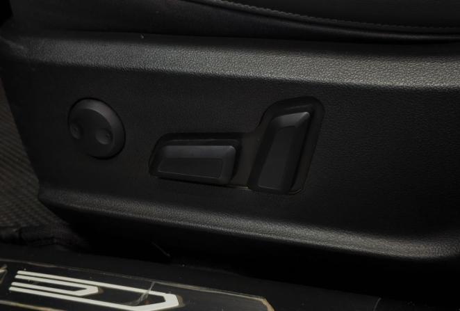 Haval F7x I Рестайлинг с пробегом 2023 года, цена 2 395 000 рублей, 54571 км, внедорожник, Автокод Объявления