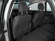 Ford Focus III Рестайлинг Ростов-на-Дону  - изображение 28