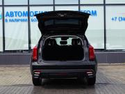 Haval Jolion I Рестайлинг Екатеринбург  - изображение 34