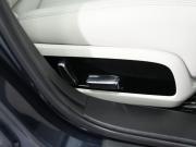 Mazda 6 III (GJ) Рестайлинг 2 Новосибирск  - изображение 53