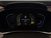 Geely Coolray I Москва  - изображение 33