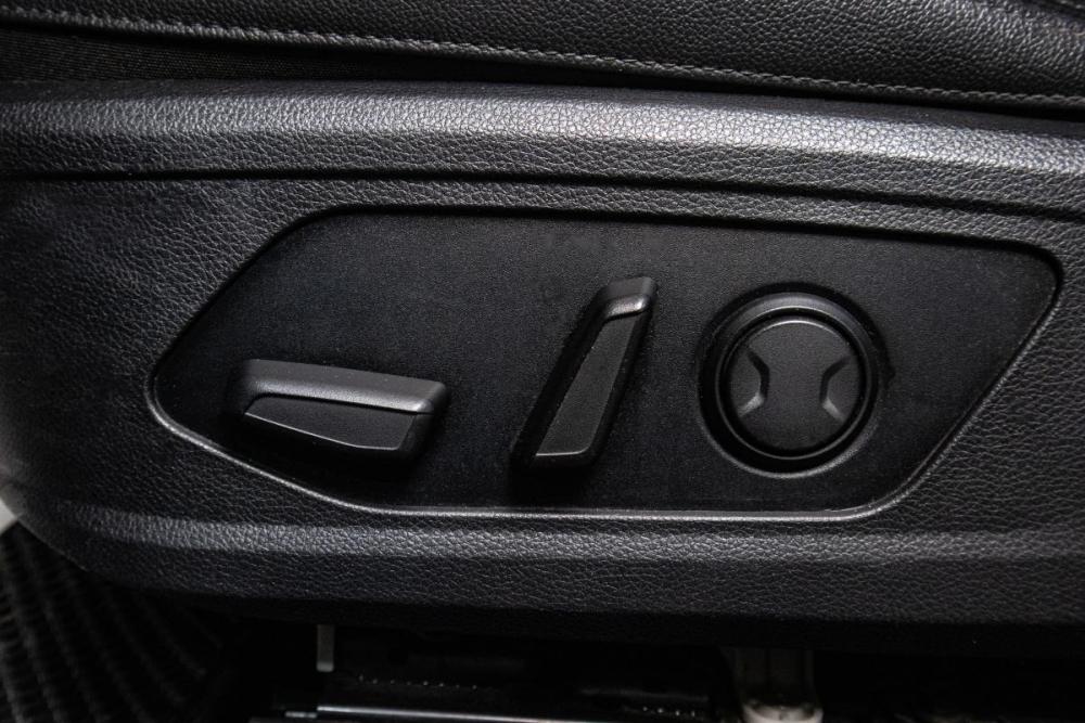 Kia K5 III Сургут  - изображение 9