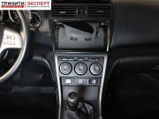 Mazda 6 II (GH) Белгород  - изображение 29