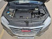 Haval H6 I Саратов  - изображение 28