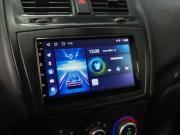 Lada (ВАЗ) Kalina II Ижевск  - изображение 28