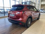 Mazda CX-5 I Саратов  - изображение 34