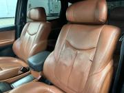 Luxgen Luxgen7 SUV Ростов-на-Дону  - изображение 37