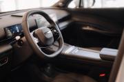 Omoda C7 Нижний Новгород  - изображение 13