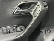 Volkswagen Polo V Рестайлинг Пермь  - изображение 38
