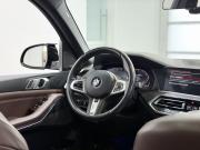 BMW X5 IV (G05/G18) Воронеж  - изображение 53
