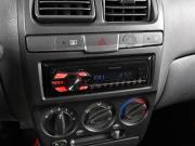 Hyundai Accent II Ростов-на-Дону  - изображение 29