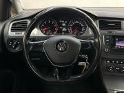 Volkswagen Golf VII Санкт-Петербург  - изображение 30