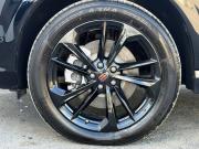 Hongqi HS3 Екатеринбург  - изображение 80