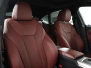 BMW 4 серии G22 G23 G26 Москва  - изображение 39