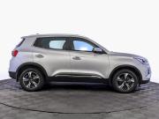 Chery Tiggo 4 Pro I Москва  - изображение 33