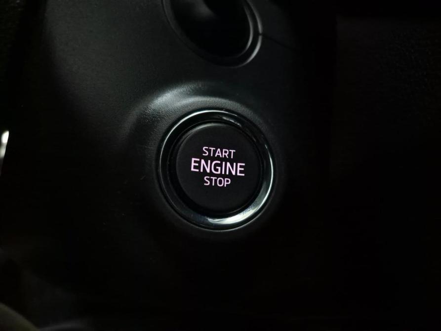Skoda Octavia IV (A8) Альметьевск  - изображение 22