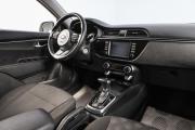 Kia Rio IV Новосибирск  - изображение 36