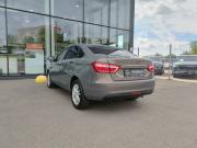 Lada (ВАЗ) Vesta I Ижевск  - изображение 34