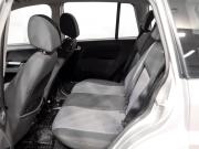 Ford Fusion I Рестайлинг Екатеринбург  - изображение 35