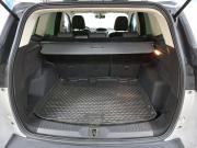 Ford Kuga II Москва  - изображение 26