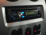 Renault Sandero I Вологда  - изображение 27