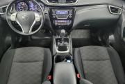 Nissan X-Trail III Астрахань  - изображение 41