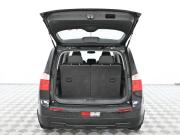 Chevrolet Orlando I Москва  - изображение 26
